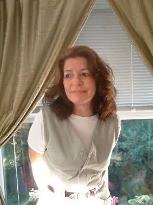 Stretta&Selvaggia image 1