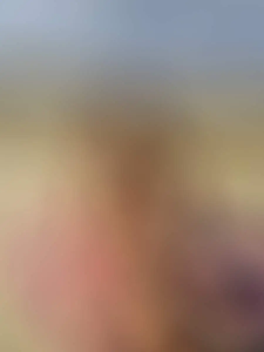 AureliaSexy image 2